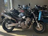 HONDA CB 900 F HORNET