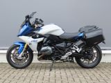 BMW R 1200 RS