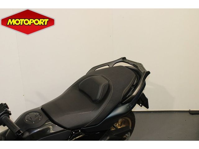 yamaha - tmax-tech-max-560