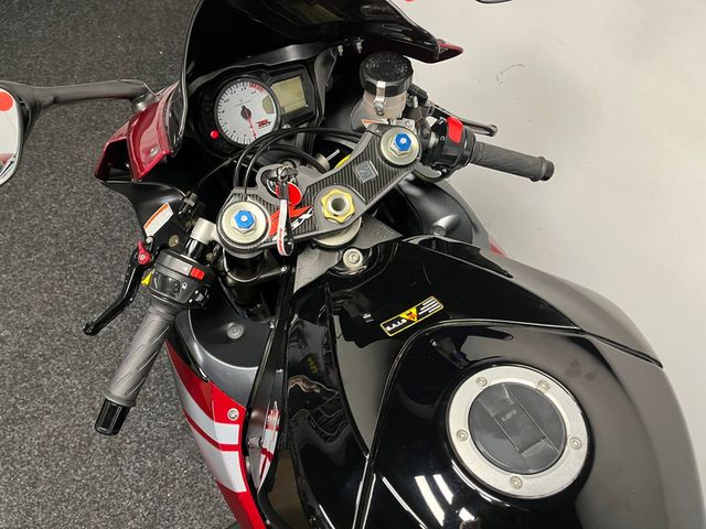 suzuki - gsx-r-750