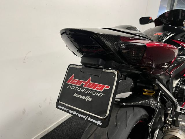 suzuki - gsx-r-750