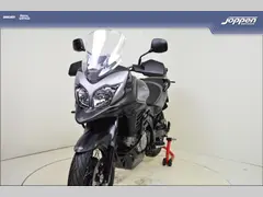 Suzuki dl650-v-strom xa 2016 occasion – foto 3 van 18