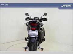 Suzuki dl650-v-strom xa 2016 occasion – foto 6 van 18