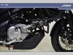 Suzuki dl650-v-strom xa 2016 occasion – foto 8 van 18