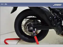Suzuki dl650-v-strom xa 2016 occasion – foto 9 van 18