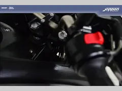Suzuki dl650-v-strom xa 2016 occasion – foto 11 van 18