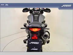 Suzuki dl650-v-strom xa 2016 occasion – foto 13 van 18