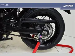 Suzuki dl650-v-strom xa 2016 occasion – foto 14 van 18