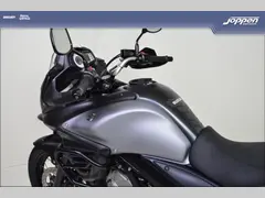 Suzuki dl650-v-strom xa 2016 occasion – foto 17 van 18