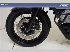 Suzuki dl650-v-strom xa 2016 occasion – foto 16 van 18