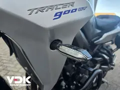 Yamaha Tracer 900 GT 2018 occasion – foto 14 van 28