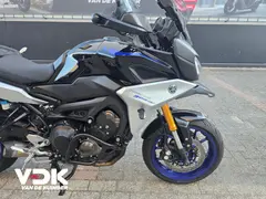 Yamaha Tracer 900 GT 2018 occasion – foto 9 van 28