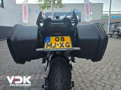 Yamaha Tracer 900 GT 2018 occasion – foto 15 van 28