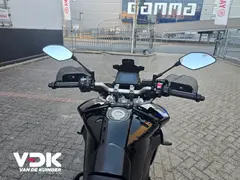 Yamaha Tracer 900 GT 2018 occasion – foto 12 van 28