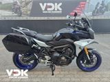 YAMAHA TRACER 900 GT