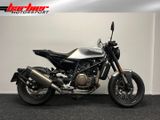 HUSQVARNA VITPILEN 701