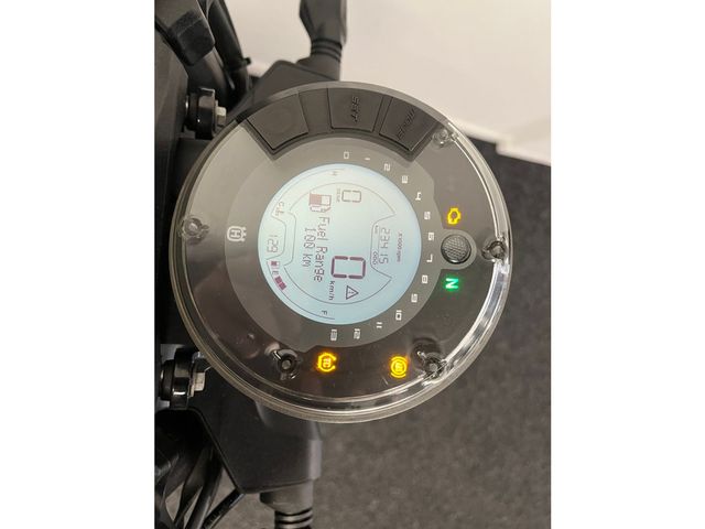 husqvarna - vitpilen-701