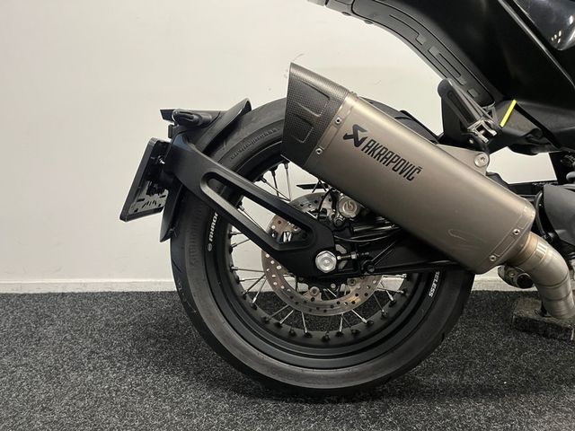 husqvarna - vitpilen-701