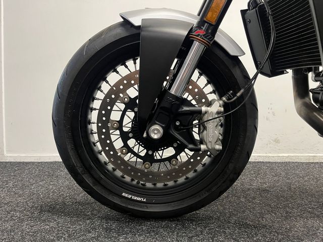 husqvarna - vitpilen-701