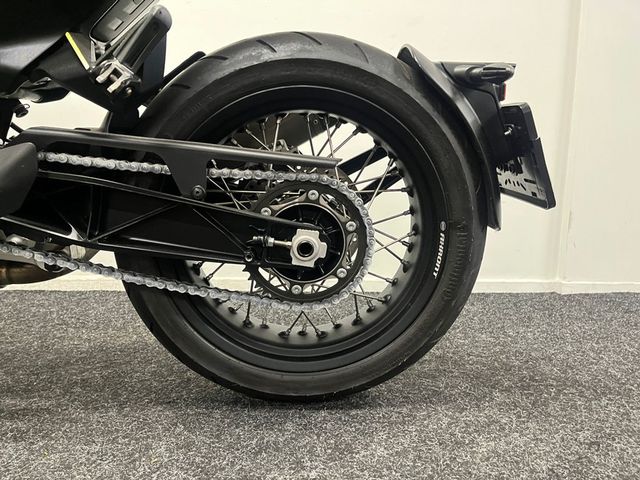 husqvarna - vitpilen-701