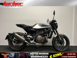 HUSQVARNA VITPILEN 701