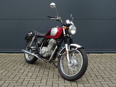 MASH FIVE HUNDRED 400
