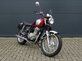 MASH FIVE HUNDRED 400