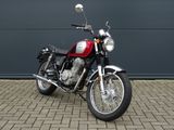 MASH FIVE HUNDRED 400