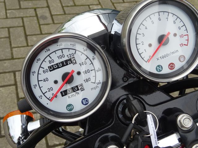 mash - five-hundred-400