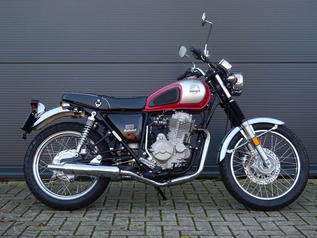 mash - five-hundred-400