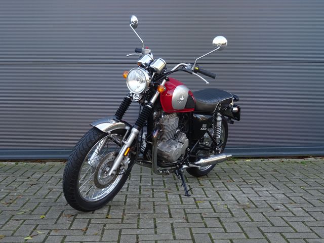 mash - five-hundred-400