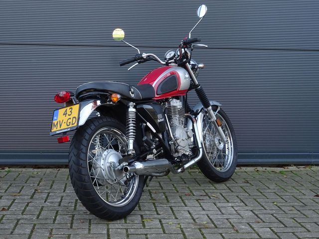 mash - five-hundred-400