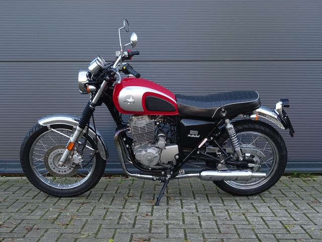 mash - five-hundred-400