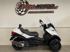 PIAGGIO MP3 500 LT SPORT