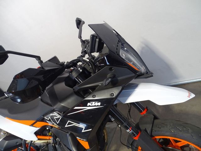 ktm - 890-smt