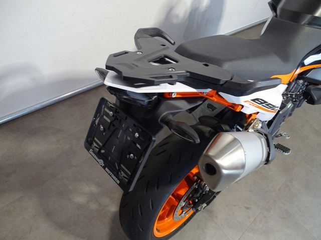 ktm - 890-smt