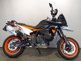KTM 890 SMT