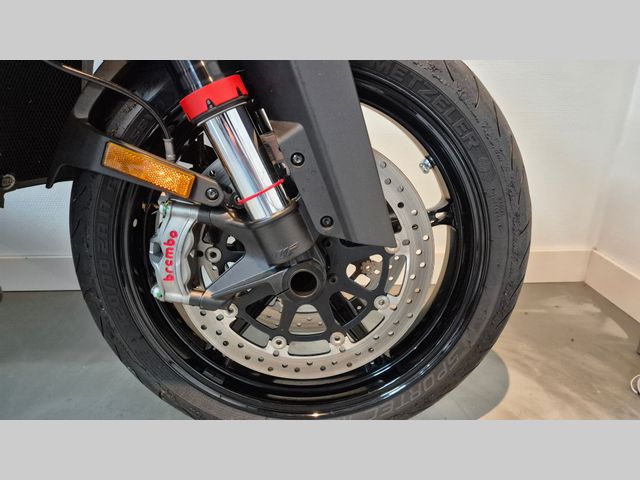 ktm - 1290-super-duke-r