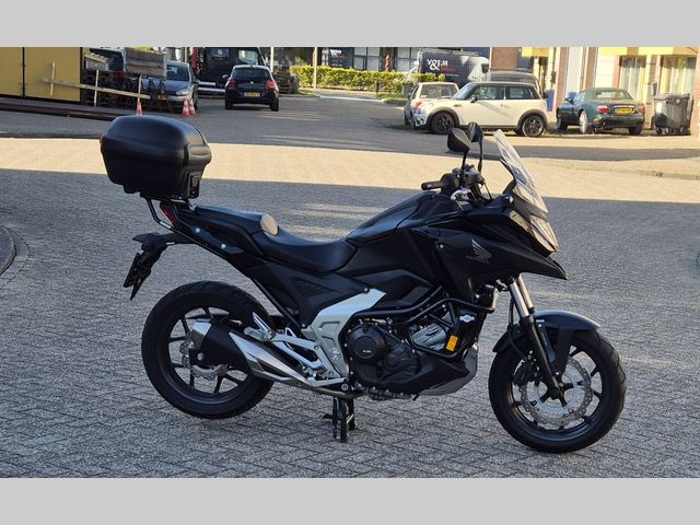 honda - nc-750-x-abs