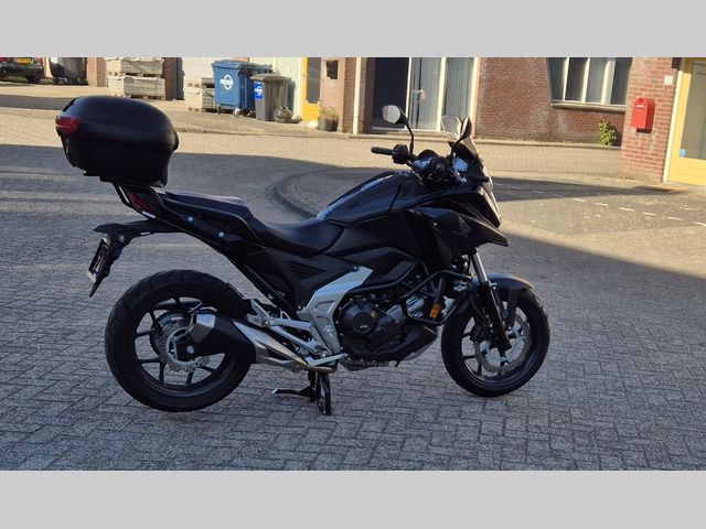 honda - nc-750-x-abs