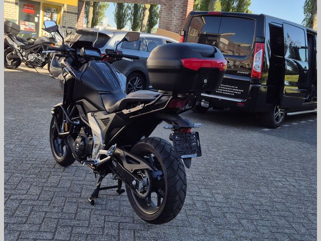 honda - nc-750-x-abs