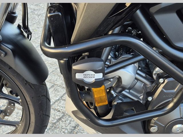 honda - nc-750-x-abs