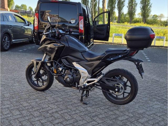 honda - nc-750-x-abs