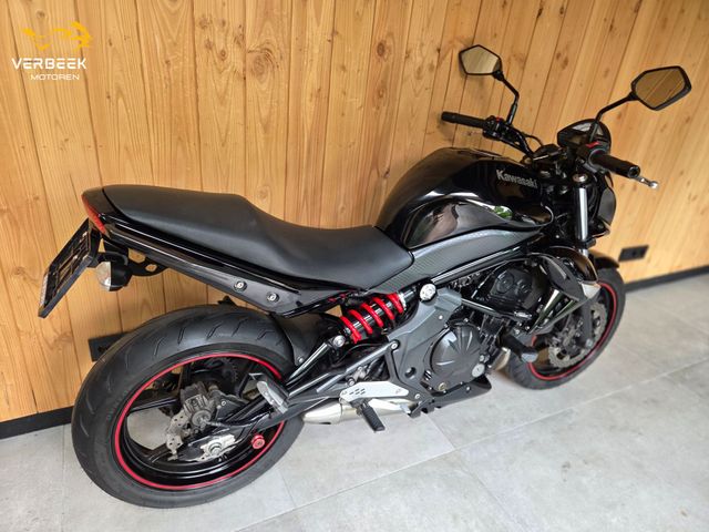kawasaki - er-6-n-abs