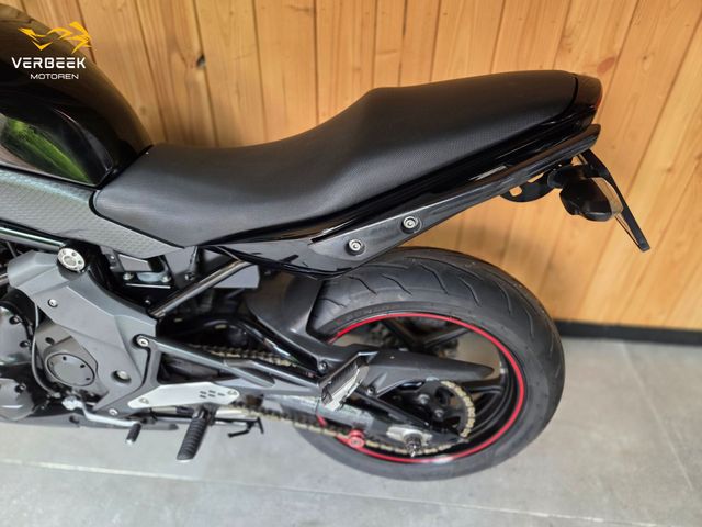 kawasaki - er-6-n-abs