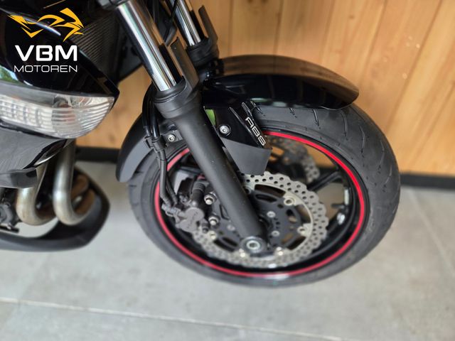 kawasaki - er-6-n-abs
