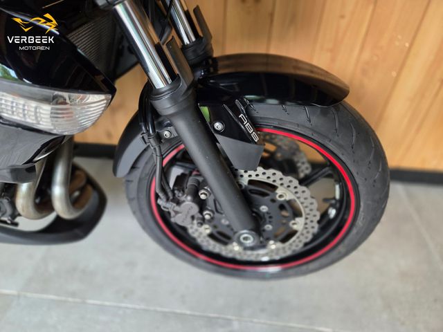 kawasaki - er-6-n-abs