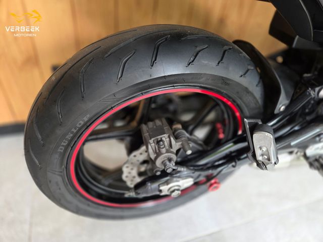 kawasaki - er-6-n-abs
