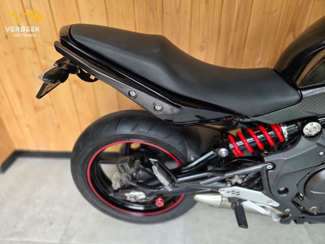 kawasaki - er-6-n-abs