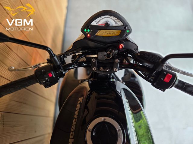 kawasaki - er-6-n-abs